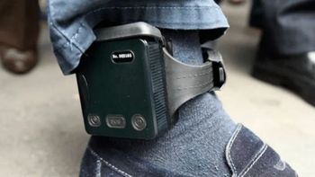 Rumor: Jair Bolsonaro planificaba escaparse y apuntan al aeródromo de la familia Piquet