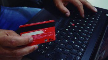 La nueva estafa que busca vaciar las cuentas de los contribuyentes. La nueva estafa que busca vaciar las cuentas de los contribuyentes.