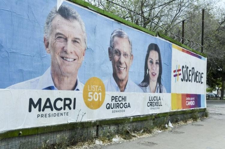 pechi.jpg
