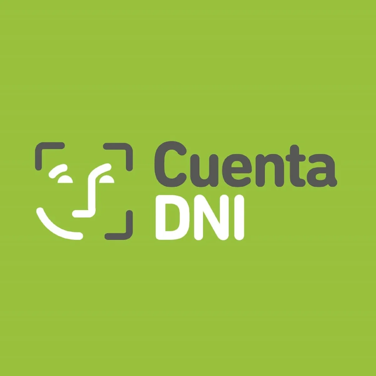 Cuenta DNI publicó los beneficios de noviembre 2023. Cuenta DNI publicó los beneficios de noviembre 2023.