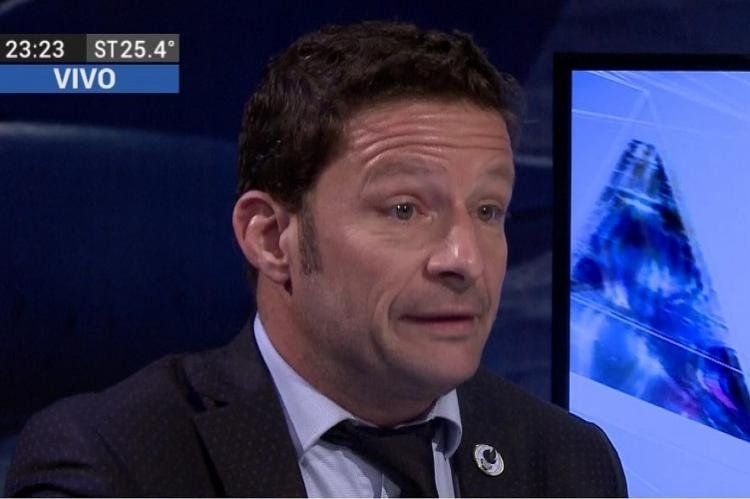 giacomini.jpg