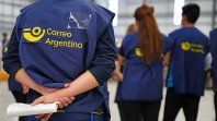 Correo Argentino en tensión doméstica. Correo Argentino en tensión doméstica.