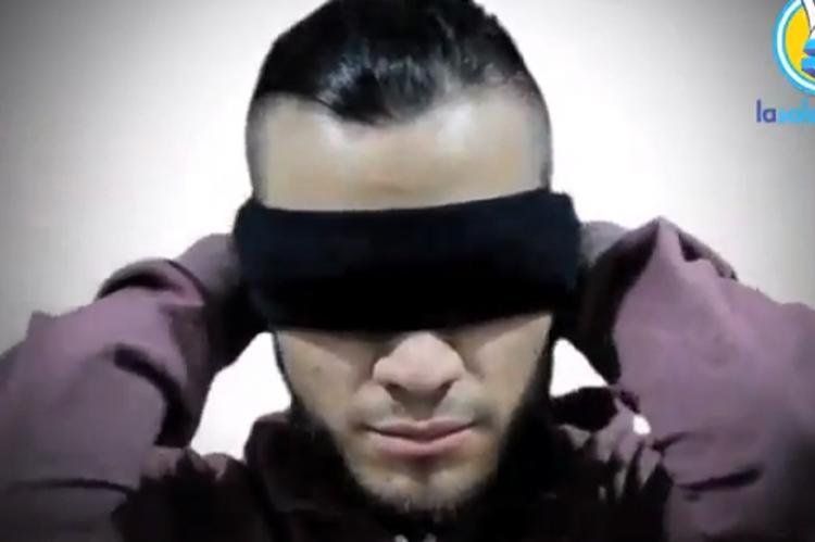 Dirigentes de distintos sectores de la oposición decidieron sumarse a la nueva protesta y cacerolazo que se organiza para el próximo jueves 18/04, conocida como #18A en las redes sociales.