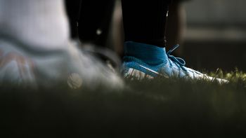 Deslumbró, se reforzó para salir campeón, no ve resultados: el candidato torcido