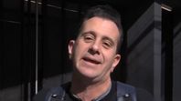 Soy calentón: Matías Bertollotti explicó por qué estalló en TN contra Ricardo Canaletti.