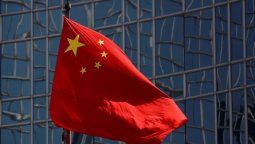 altText(Guerra de espías: FBI y MI5 contra China, chicana y patentes)}
