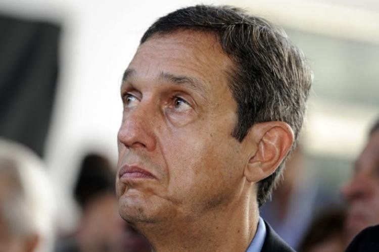 gabrielli.jpeg