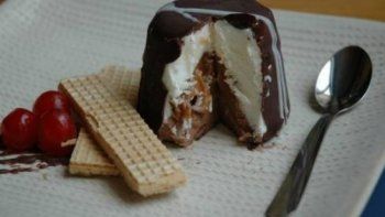 como hacer bombon helado en casa: receta facil con solo 3 ingredientes como hacer bombon helado en casa: receta facil con solo 3 ingredientes