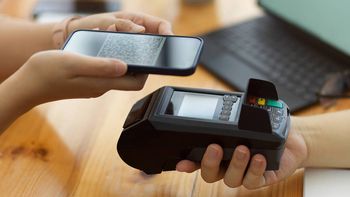 Nueva forma de pagar con PIX (imprescindible en Brasil)