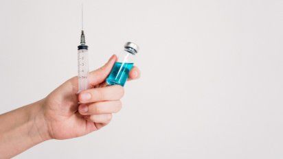 Avanza una vacuna para el cáncer de piel con tecnología ARNm