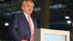 altText(Morgan Stanley alerta por inflación reprimida en Argentina y calculan que la tasa real es de 147%)}
