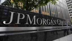 altText(JP Morgan alerta sobre Gustavo Petro (que igual festeja))}