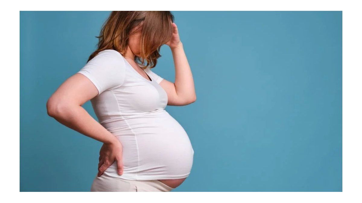 El DNU de Javier Milei contiene el artículo 78, que sustituye al 177 de la Ley N.º 20.744 de Contratos de trabajo, y modifica las licencias por embarazo.