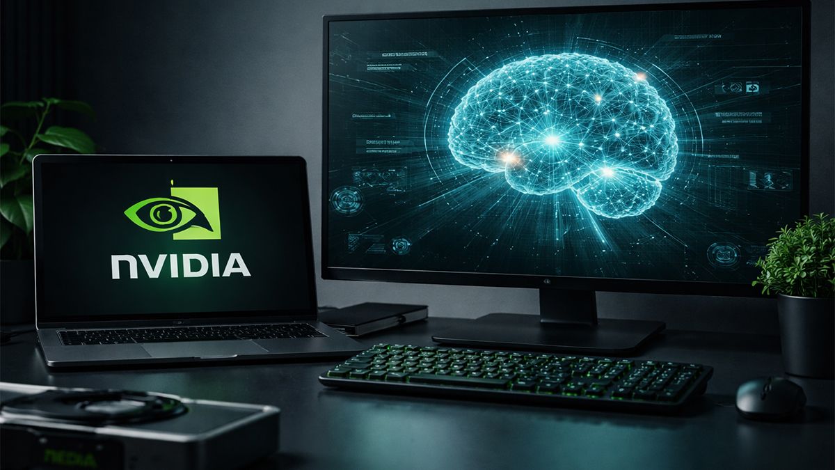Nvidia responde a OpenClaw y se prepara para lanzar la plataforma IA de código abierto, dijeron a WIRED personas familiarizadas con los planes de la compañía. Nvidia responde a OpenClaw y se prepara para lanzar la plataforma IA de código abierto, dijeron a WIRED personas familiarizadas con los planes de la compañía.