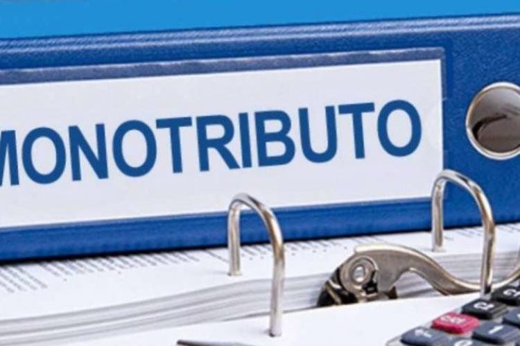 monotributos.jpg