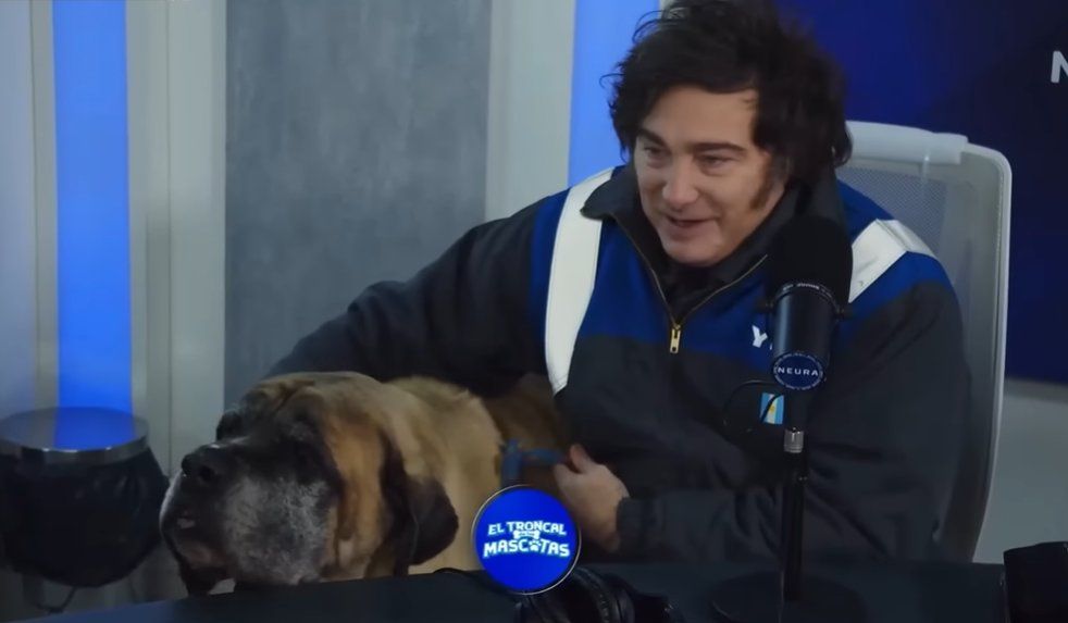 En el congreso presentaron un proyecto para penar aún más el maltrato animal.