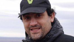 altText(Un intendente va a la justicia porque no quiere compartir boleta con Macri)}