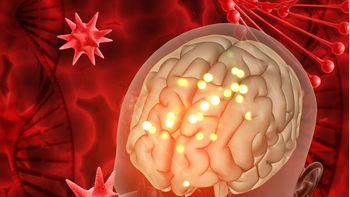 El hallazgo de científicos argentinos sobre la epilepsia que sorprende