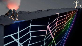 La ciencia sorprende con este descubrimiento. La ciencia sorprende con este descubrimiento.