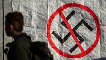 Ubican en Mar del Plata pintura saqueada por los nazis. Reclamo de herederos Ubican en Mar del Plata pintura saqueada por los nazis. Reclamo de herederos