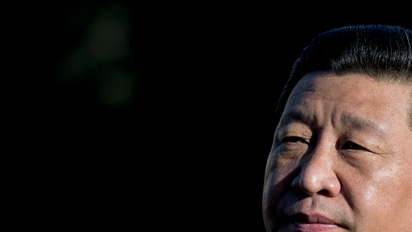 3er. mandato de Xi Jinping, desafíos y temores en China 2022