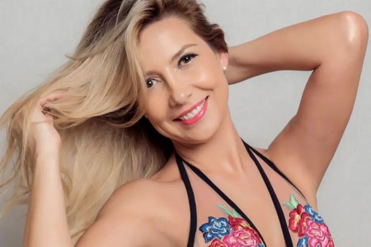 Fabiola Andrea Yañez. Fabiola Andrea Yañez.