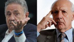 altText(Duhalde pide 'Tinelli Gobernador' y mandó a Lavagna a la PASO)}