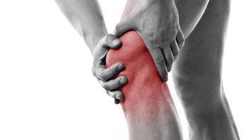 Lostratamientos con células madre sumado a la cirugía y la aplicación intraoperatoriaapuntan a tratar las lesiones de rodilla. Lostratamientos con células madre sumado a la cirugía y la aplicación intraoperatoriaapuntan a tratar las lesiones de rodilla.