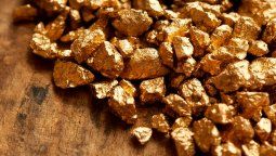 Hallazgo de película. Hallazgo de película.