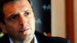 altText(Robaron en las oficinas de Sergio Massa)}