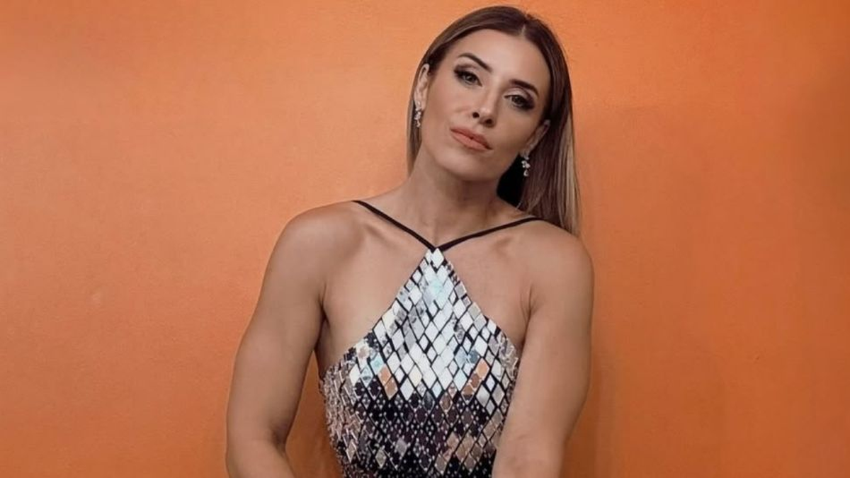 Los rumores sobre su salida se apoyan en tensiones políticas y no en números. Brey quiere seguir en el programa y espera definiciones mientras C5N reordena su grilla de 2026. Los rumores sobre su salida se apoyan en tensiones políticas y no en números. Brey quiere seguir en el programa y espera definiciones mientras C5N reordena su grilla de 2026.