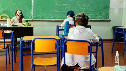 Tensión política (1): Antes de un día clave en la CSJN, Alberto F. denuncia 
