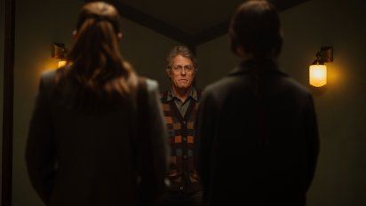 La película de 1 hora y 50 que se volvió viral en Amazon Prime