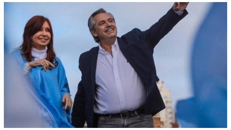 El 'nuevo capitalismo' todavía carece de ADN pero ya cae en la Grieta de siempre