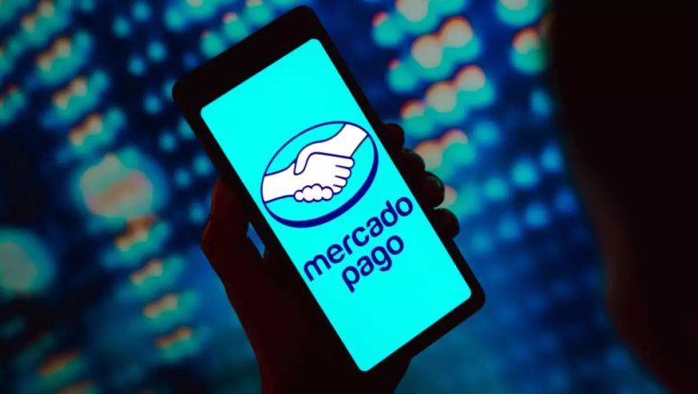 La estafa en Mercado Pago que está engañando a todos los usuarios