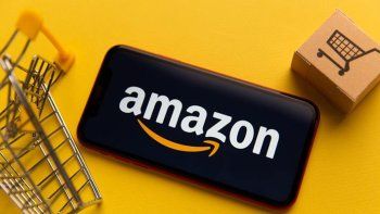 como ganar miles de dolares vendiendo en amazon desde argentina como ganar miles de dolares vendiendo en amazon desde argentina