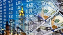 YPF y un alivio judicial que no alcanzó para los bonos YPF y un alivio judicial que no alcanzó para los bonos