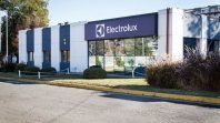 Menos producción, más incertidumbre en Electrolux. Menos producción, más incertidumbre en Electrolux.