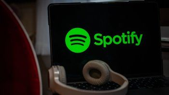 A pesar de esta sangría, Spotify acumula un crecimiento del 71% desde que empezó el año. A pesar de esta sangría, Spotify acumula un crecimiento del 71% desde que empezó el año.