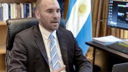Las prioridades de Guzmán, camioneros vs. empresarios, y JXC en Formosa