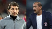 Leonardo Ponzio habló sobre el posible regreso de Ramón Díaz a River.&nbsp;