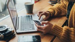 China, el mounstro comercial que se impone en el ecommerce de Argentina. China, el mounstro comercial que se impone en el ecommerce de Argentina.