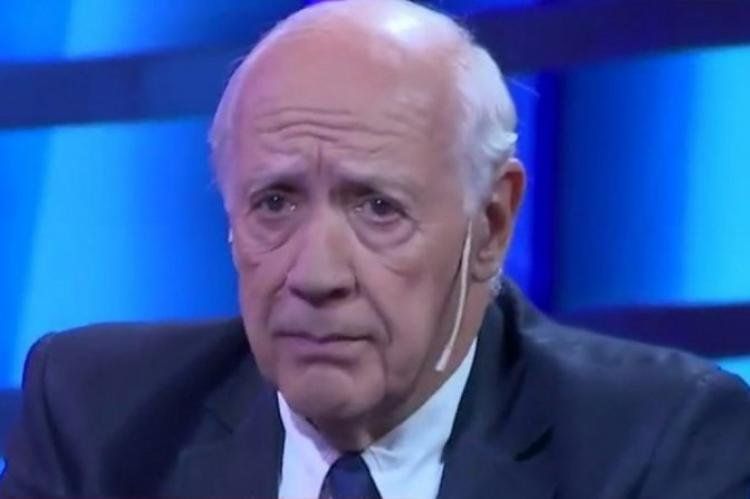 lavagna_cronica.jpg