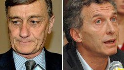 altText(Binner no descartó una alianza con Macri)}