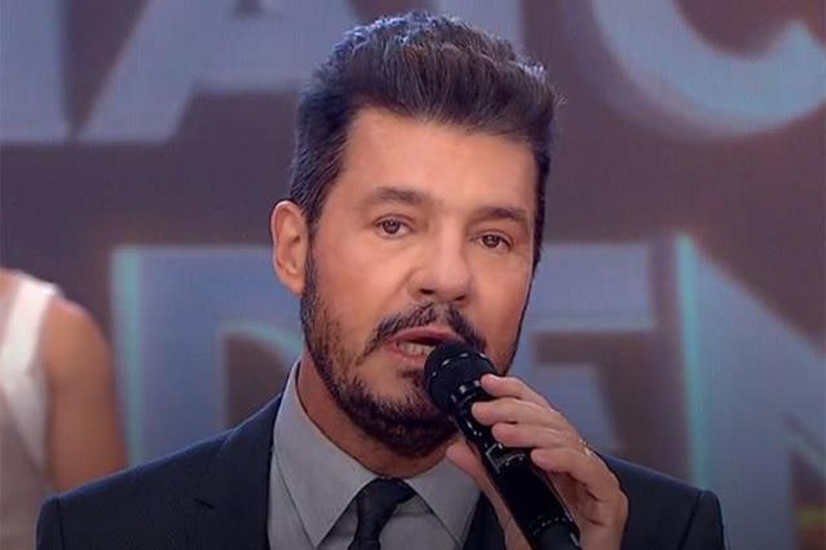 Marcelo Tinelli no se da por vencido y apuesta a un nuevo reality que lo salve de un 2021 trágico a nivel de audiencia. (Foto: Yahoo Finanzas).&nbsp;