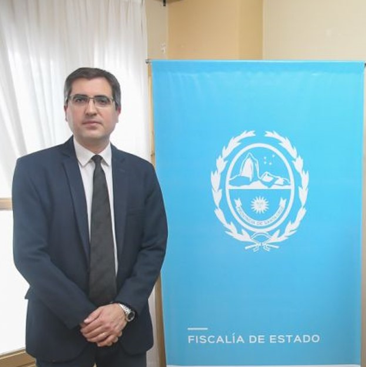 Santa Cruz presentó el primer amparo contra tarifazo del gas. Santa Cruz presentó el primer amparo contra tarifazo del gas.