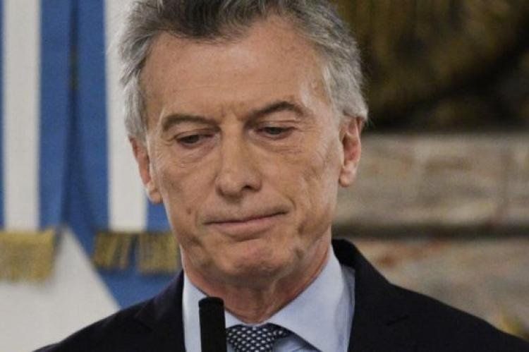 macri_0.jpg