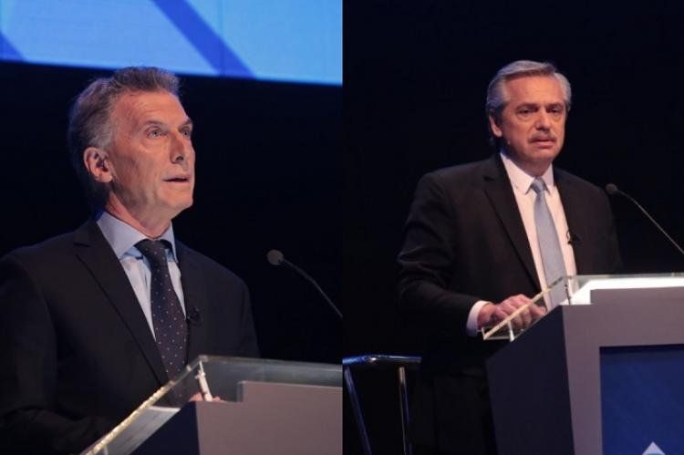 macri fernandez debate_0.jpg