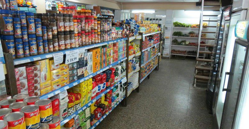 El incremento de los precios en los últimos 6 meses aumentó el valor de la Canasta de los Jubilados en $2.419, con lo cual la recuperación que aportarían los $300 de devolución del IVA estaría en el orden de los 12,40%.