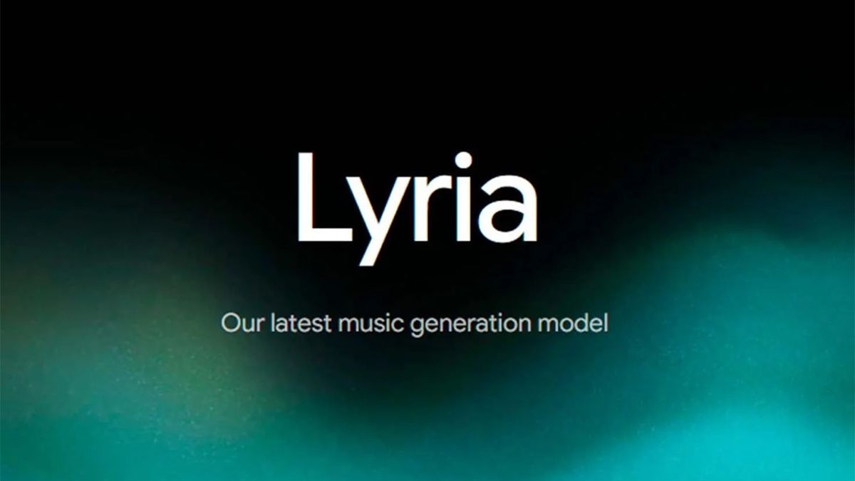 Lyria 3 y Gemini IA (Inteligencia Artificial) se unieron para crear sus propias pistas musicales de 30 segundos a partir de indicaciones de texto o de archivos. Lyria 3 y Gemini IA (Inteligencia Artificial) se unieron para crear sus propias pistas musicales de 30 segundos a partir de indicaciones de texto o de archivos.